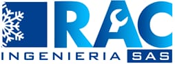 RAC INGENIERIA